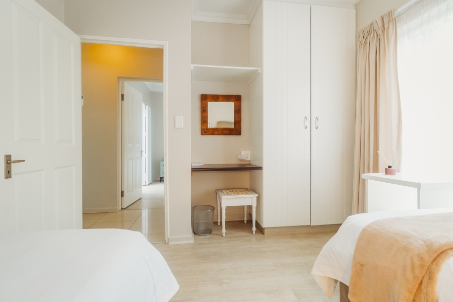 3 Bedroom Property for Sale in Eden Western Cape